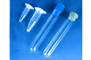 Sample cups (Tubes)